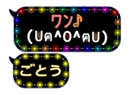 167408277
