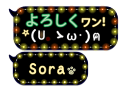 167408289