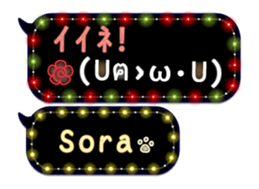 167408292