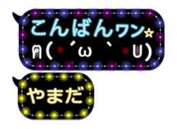 167408368