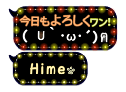 167409401