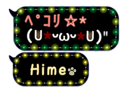 167409408