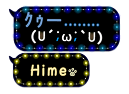 167409415