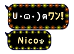 167409909
