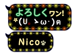 167409913