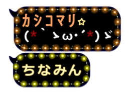 167411124