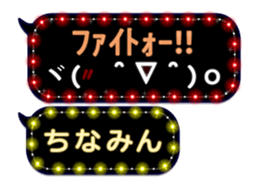 167411126