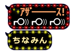 167411130