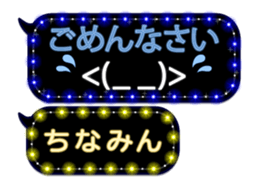 167411131