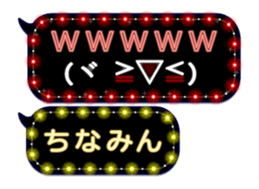 167411132