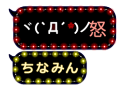 167411133