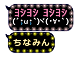 167411134