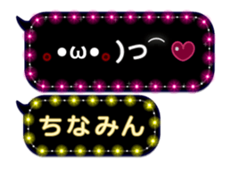 167411135