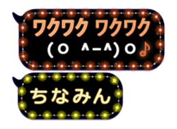 167411137