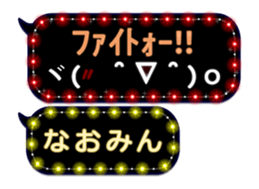 167411150