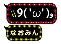 167411151
