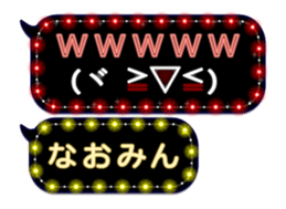 167411156