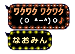 167411161