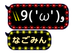 167411783