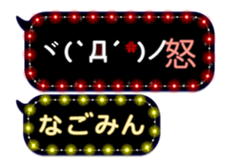 167411789
