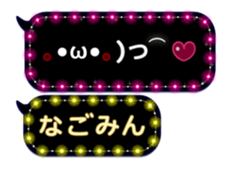 167411791
