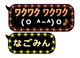 167411793