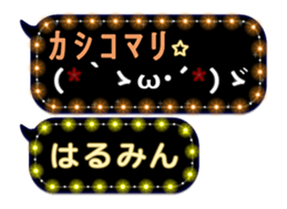 167413100