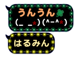 167413101