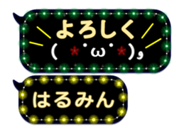 167413104