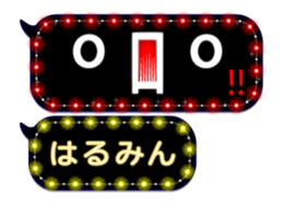167413112