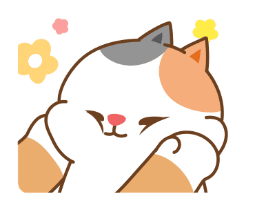Tonton Friends : คู่รักแสนหวาน รูปที่ 2