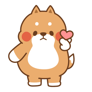 Tonton Friends : คู่รักแสนหวาน รูปที่ 4