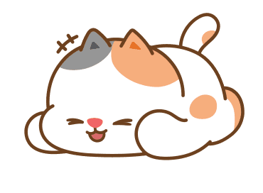 Tonton Friends : คู่รักแสนหวาน รูปที่ 5