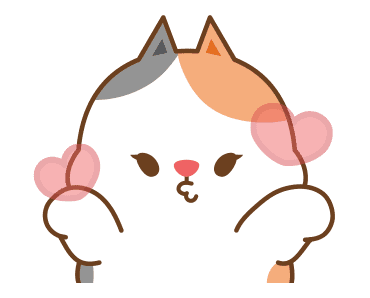 Tonton Friends : คู่รักแสนหวาน รูปที่ 7