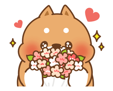 Tonton Friends : คู่รักแสนหวาน รูปที่ 8