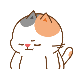 Tonton Friends : คู่รักแสนหวาน รูปที่ 10