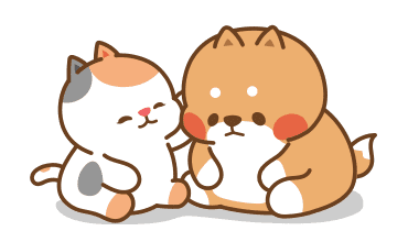 Tonton Friends : คู่รักแสนหวาน รูปที่ 11