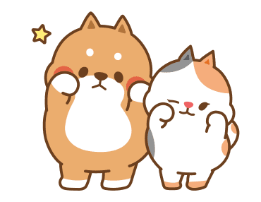 Tonton Friends : คู่รักแสนหวาน รูปที่ 13