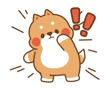Tonton Friends : คู่รักแสนหวาน รูปที่ 14