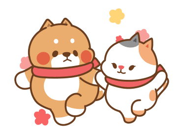 Tonton Friends : คู่รักแสนหวาน รูปที่ 18