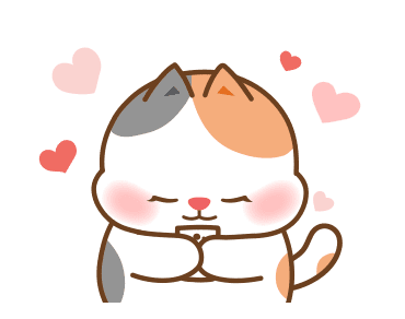 Tonton Friends : คู่รักแสนหวาน รูปที่ 20