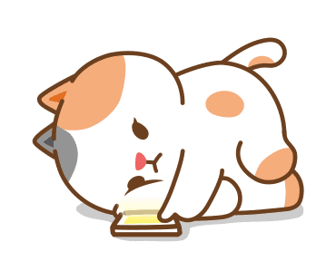 Tonton Friends : คู่รักแสนหวาน รูปที่ 22