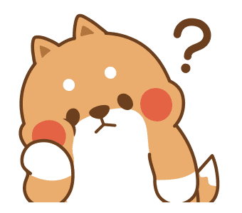Tonton Friends : คู่รักแสนหวาน รูปที่ 23