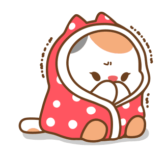 Tonton Friends : คู่รักแสนหวาน รูปที่ 24