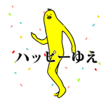 167426762