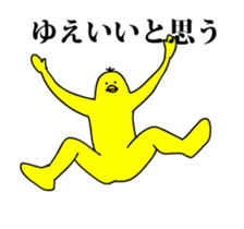 167426764
