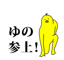 167428886