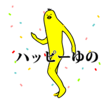 167428890