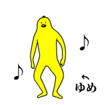 167429889