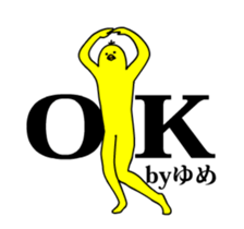 167429894
